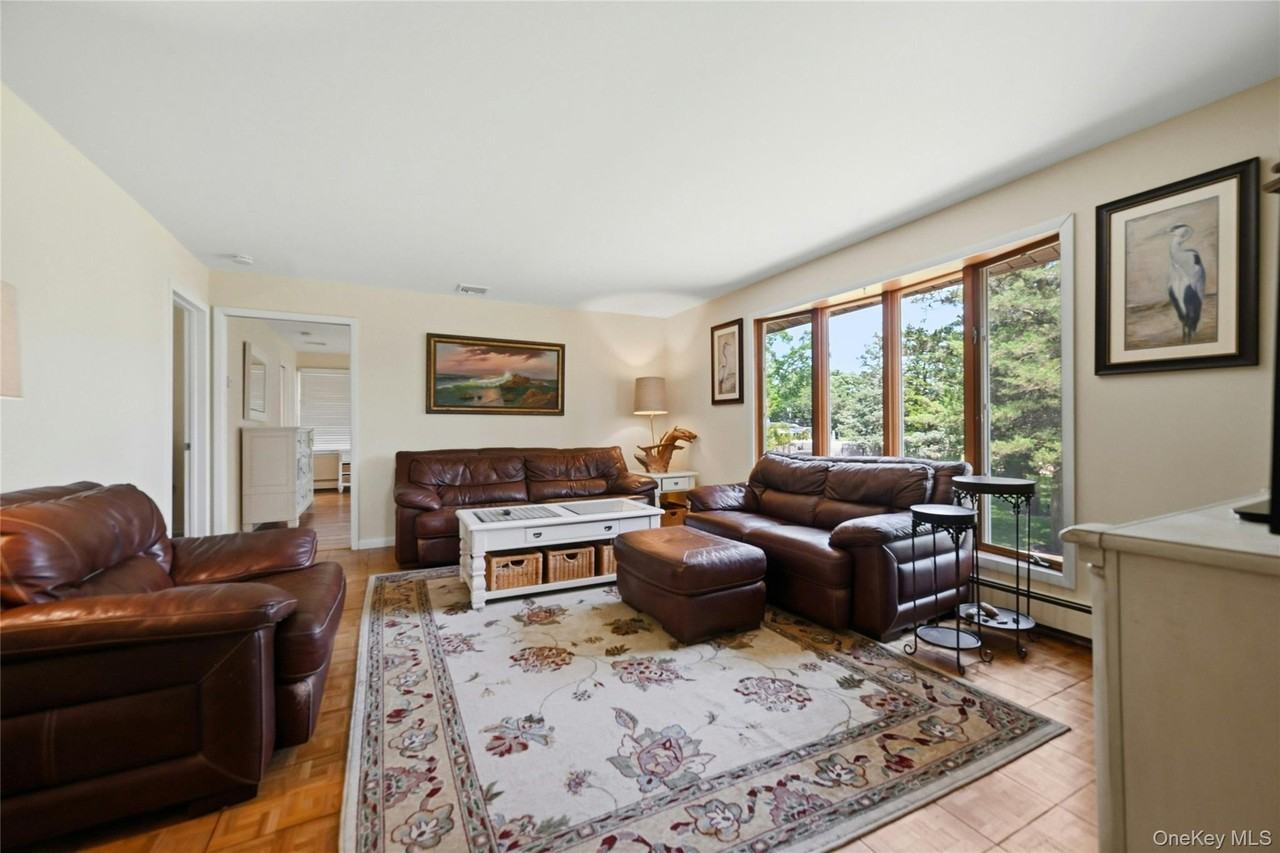 3830 Ole Jule Ln - Photo 6 of 30