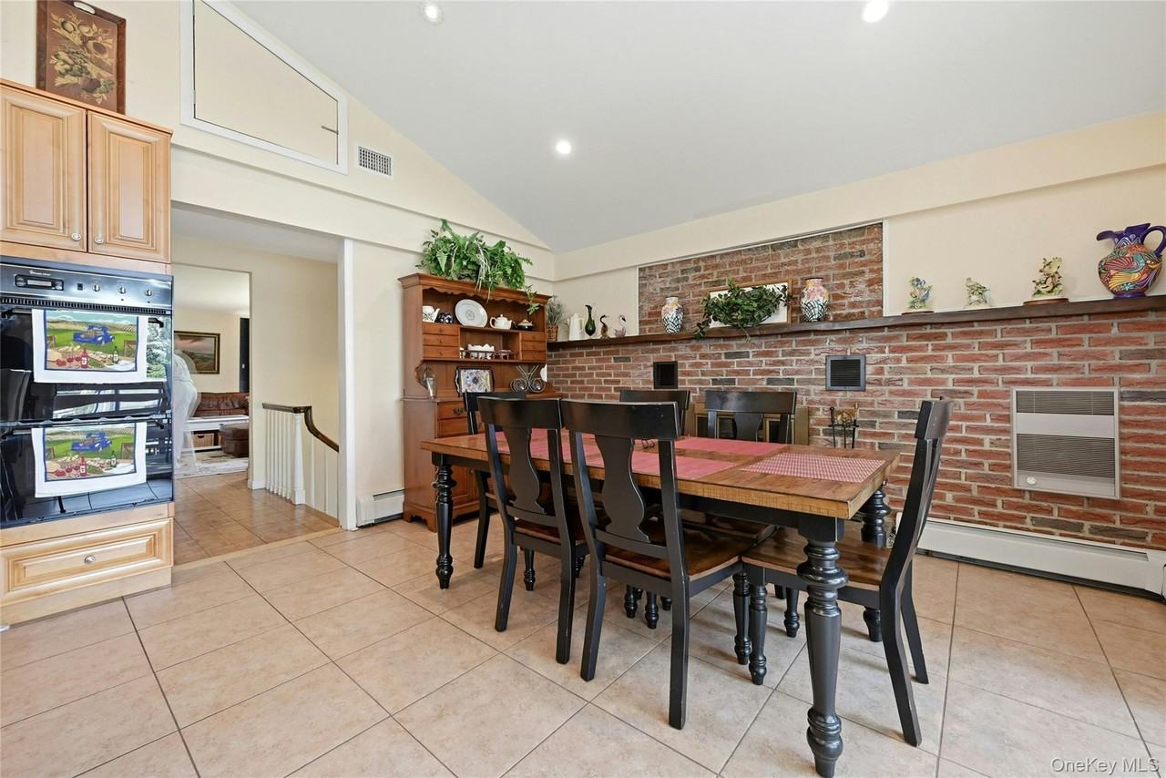 3830 Ole Jule Ln - Photo 7 of 30