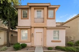 featured image of 5157 W Warner St
