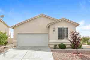 featured image of 8139 Ficus Dr