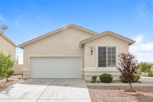 8139 Ficus Dr - Photo 1 of 1