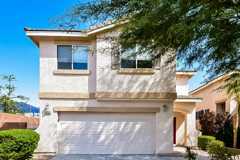 9896 Erins Grove Ct - Photo 1 of 1
