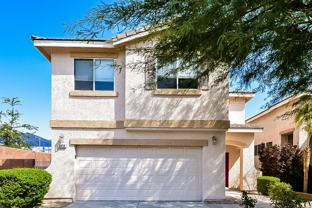 9896 Erins Grove Ct - Photo 1 of 1