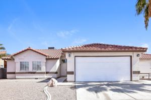 featured image of 5828 Meadow Dale Dr