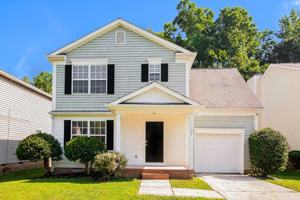 featured image of 11202 Northwoods Forest Dr