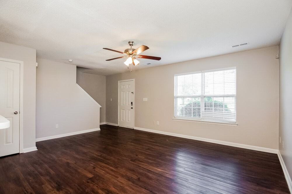 11202 Northwoods Forest Dr - Photo 4 of 17
