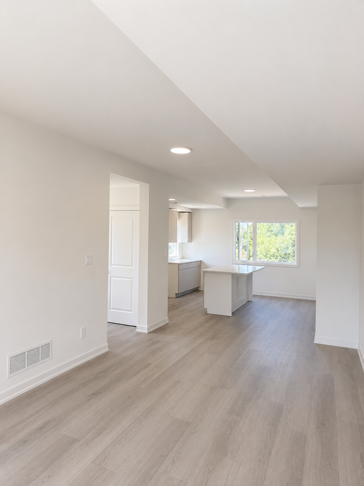 72-78 Dorothy Street - Photo 3 of 13