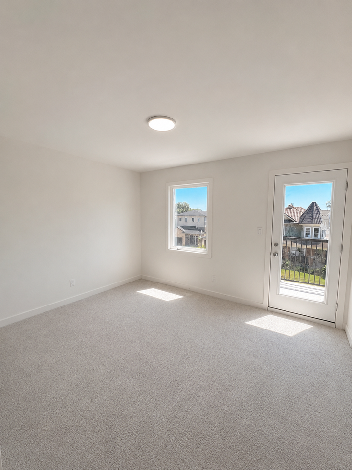 72-78 Dorothy Street - Photo 4 of 13