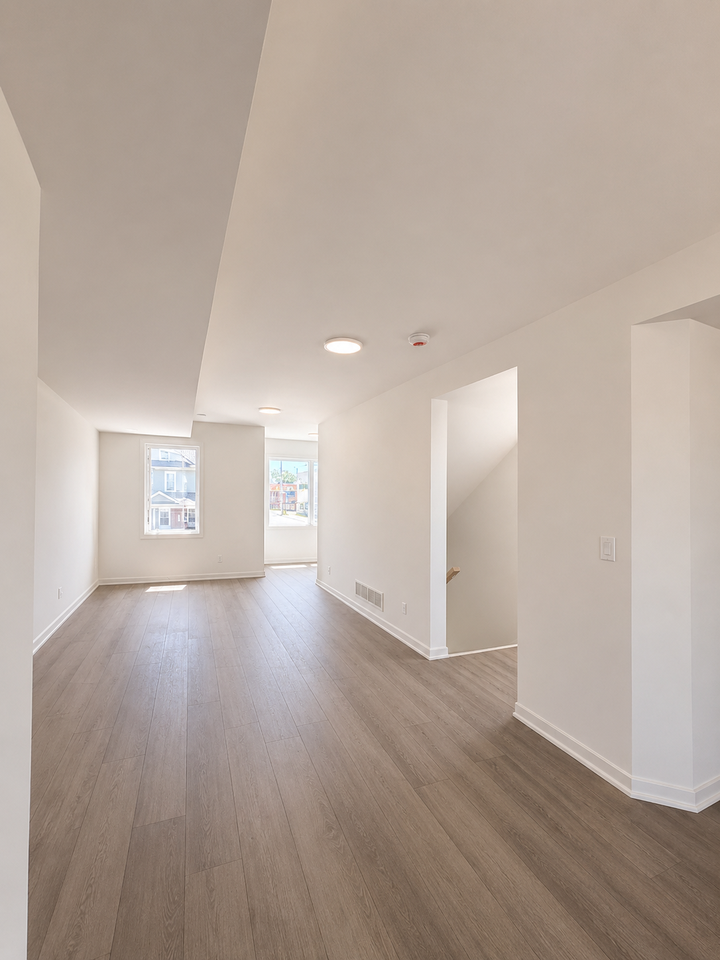 72-78 Dorothy Street - Photo 5 of 13