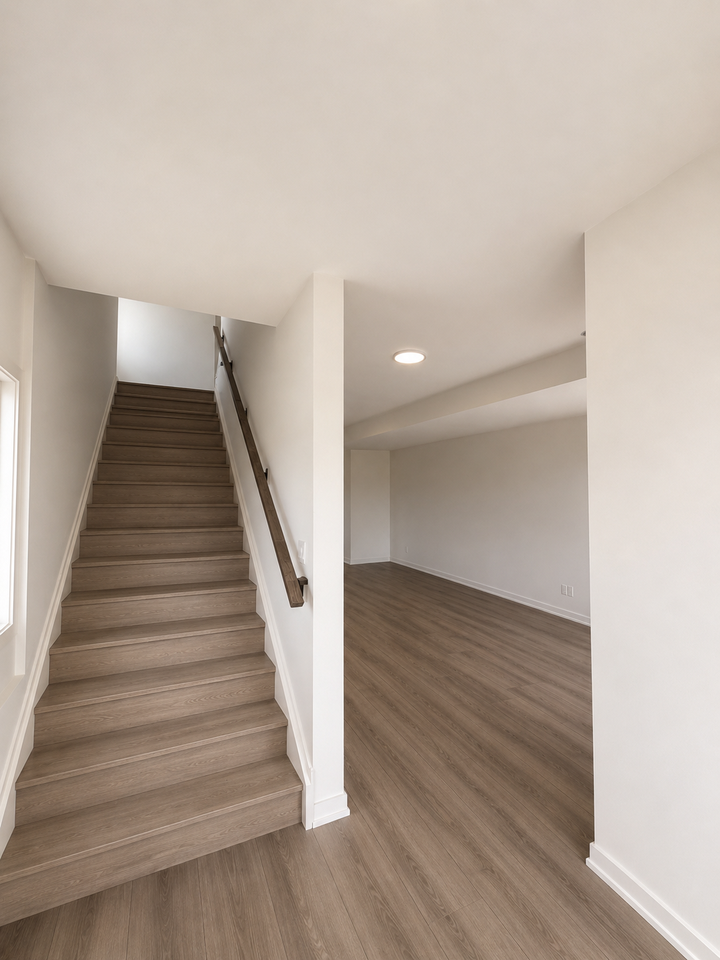 72-78 Dorothy Street - Photo 6 of 13
