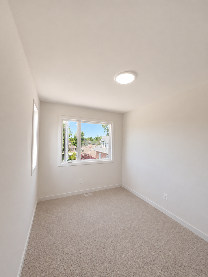 72-78 Dorothy Street - Photo 7 of 13