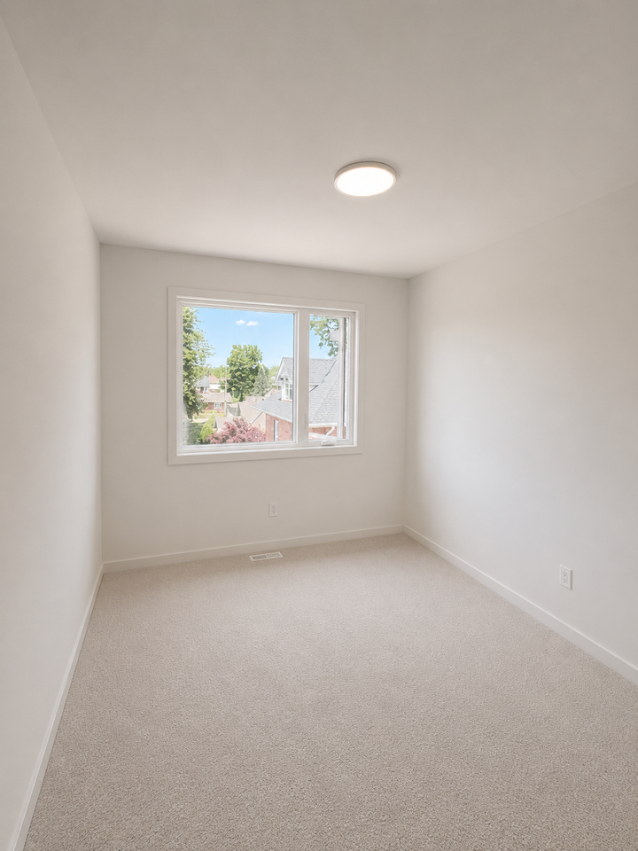 72 Dorothy St - Photo 7 of 10