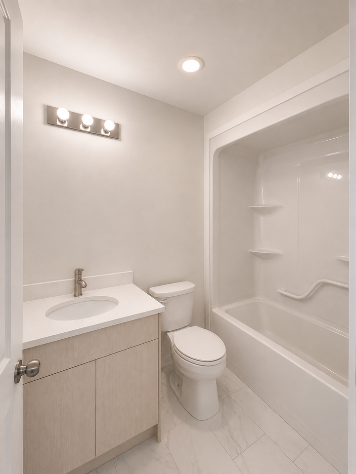 72 Dorothy St - Photo 5 of 10