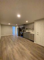 15642 19 Ave Sw - Photo 1 of 1