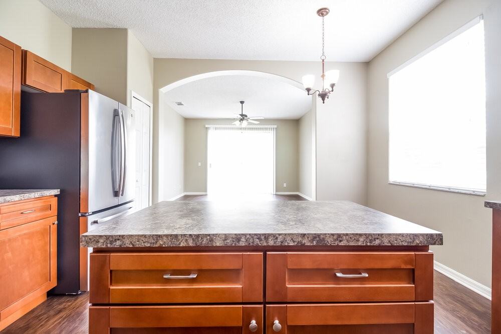 120 Portstewart Dr - Photo 4 of 14