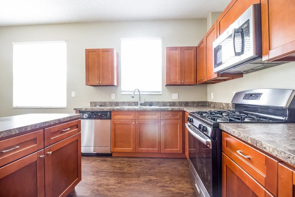 120 Portstewart Dr - Photo 5 of 14