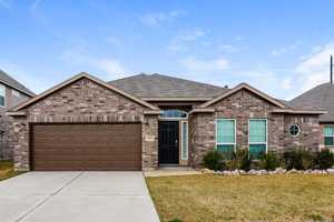 featured image of 1902 Walnut Green Cir