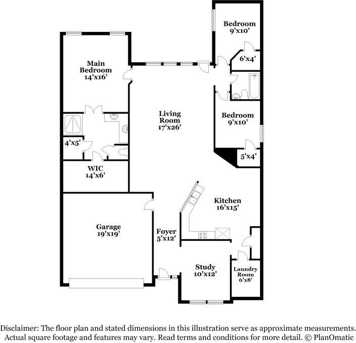 1902 Walnut Green Cir - Photo 2 of 16