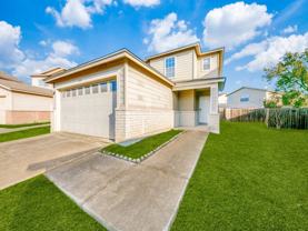 7315 Booker Bay - Photo 1 of 1