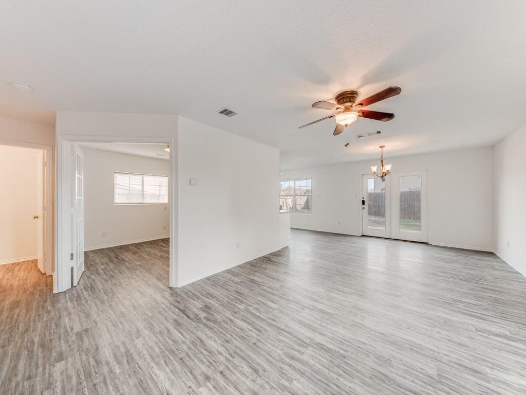 7315 Booker Bay - Photo 3 of 13