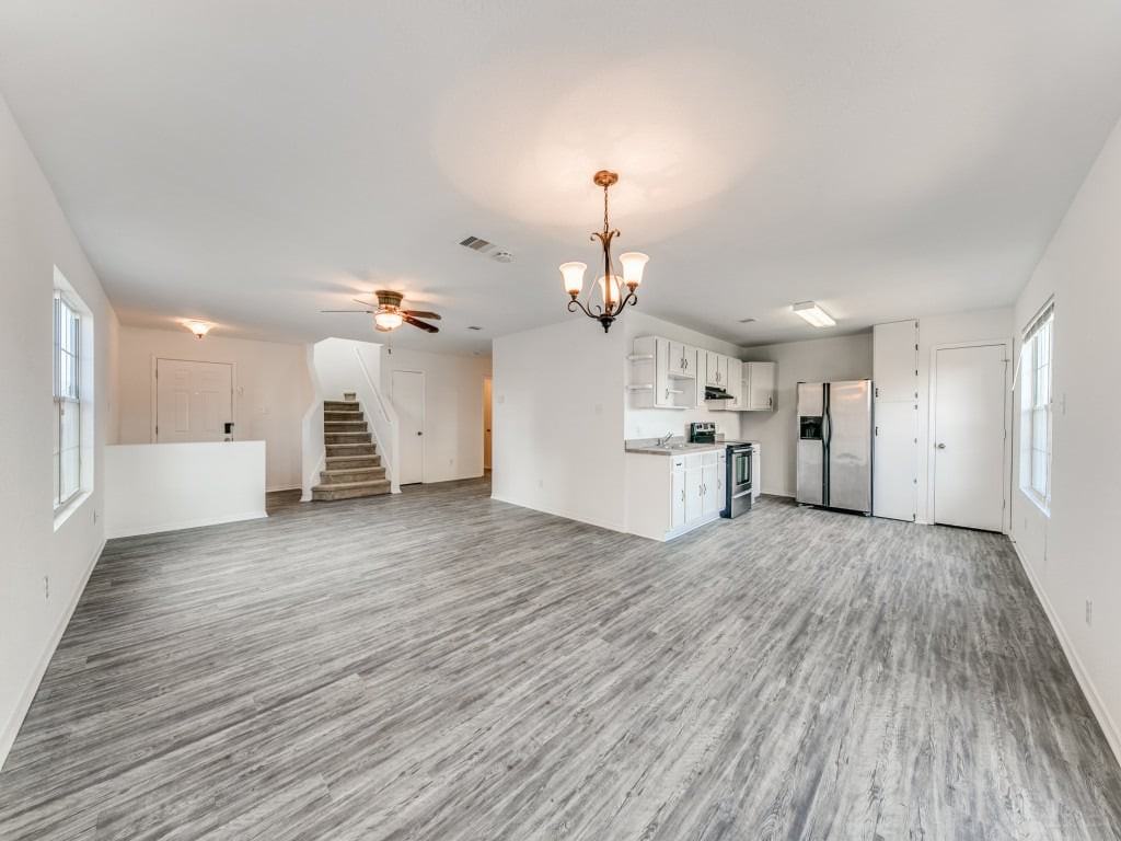 7315 Booker Bay - Photo 4 of 13