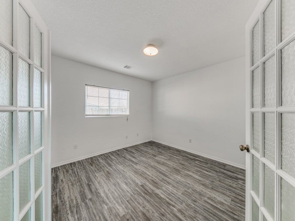 7315 Booker Bay - Photo 7 of 13