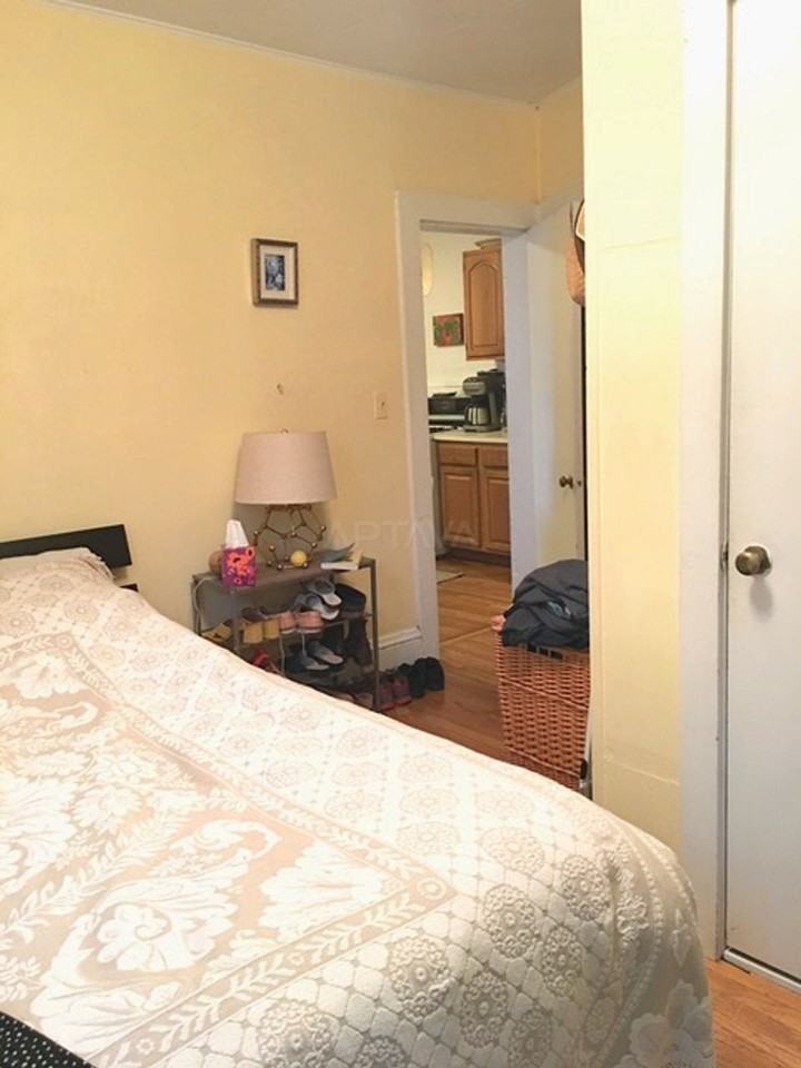 11 Cooney St #1 - Photo 4 of 7