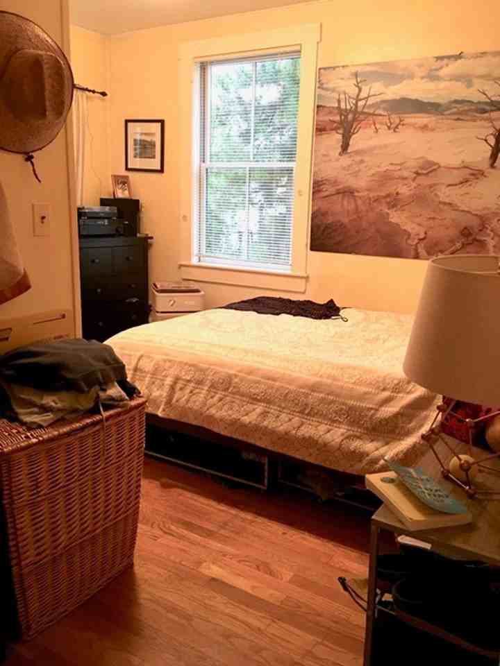 11 Cooney St #1 - Photo 5 of 7