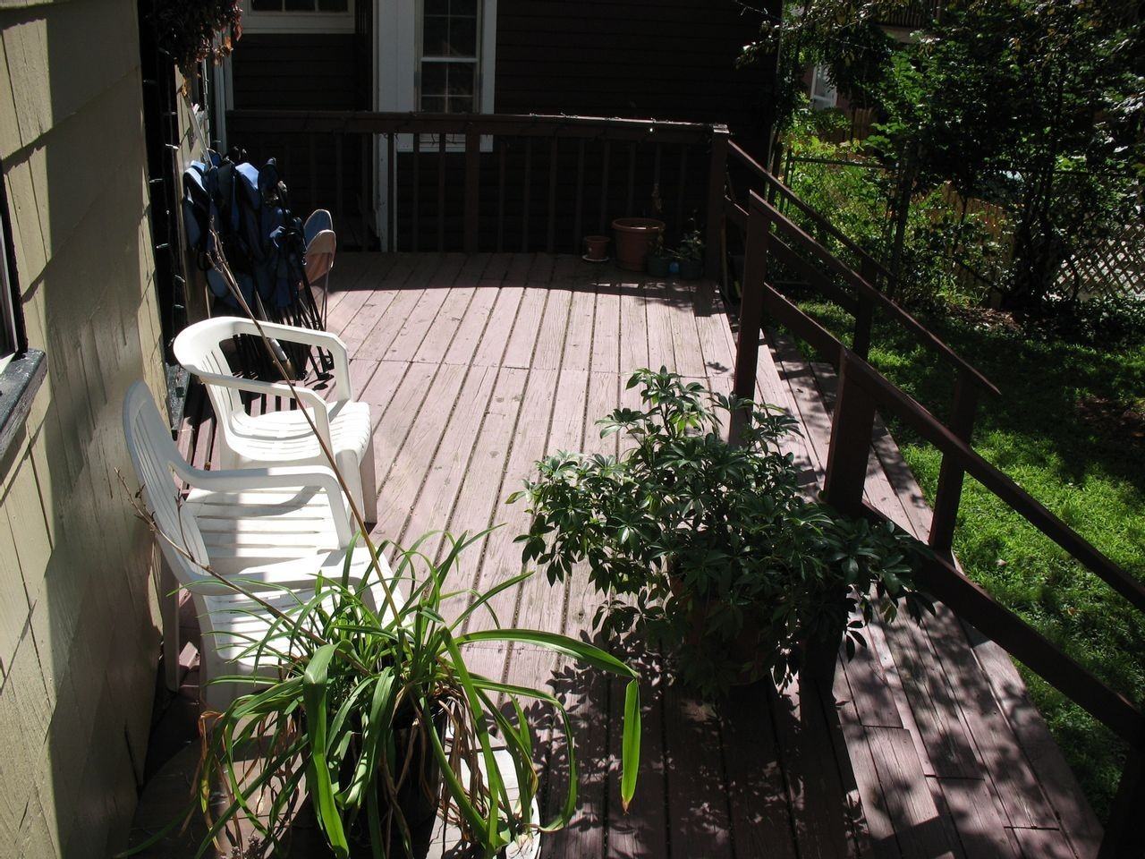 11 Cooney St #1 - Photo 6 of 7