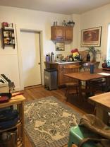11 Cooney St #1 - Photo 1 of 1