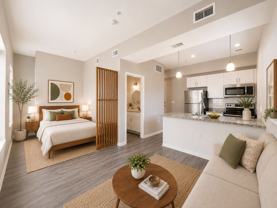 Columbus Lofts - Photo 1 of 1