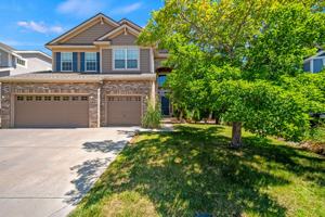 featured image of 20981 E Hampden Pl