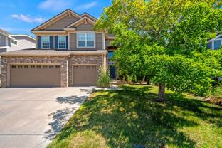 20981 E Hampden Pl - Photo 1 of 1