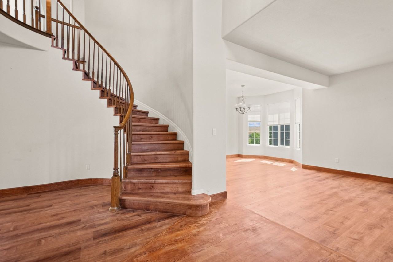 20981 E Hampden Pl - Photo 3 of 39