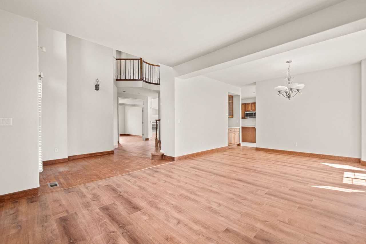 20981 E Hampden Pl - Photo 4 of 39
