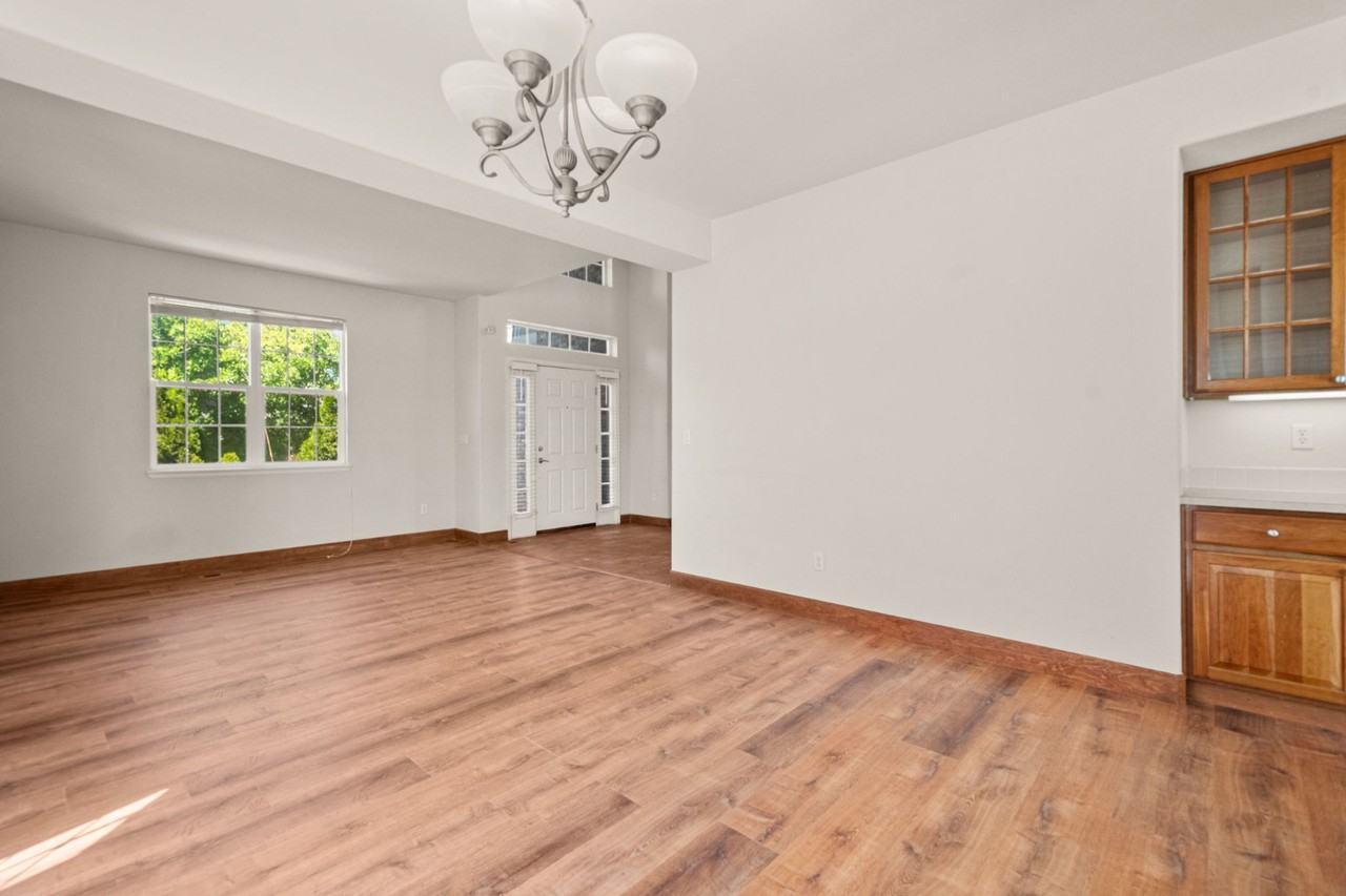 20981 E Hampden Pl - Photo 5 of 39