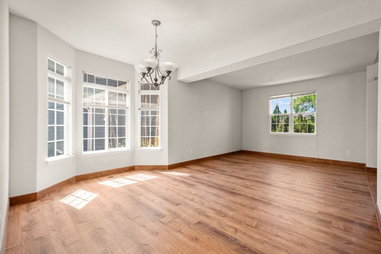 20981 E Hampden Pl - Photo 6 of 39