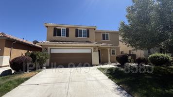 featured image of 330 Bulluno Dr