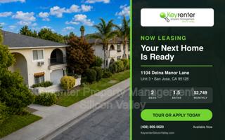 featured image of 1104 Delna Manor Ln #3