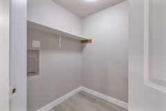 209 Forest St - Photo 1 of 1
