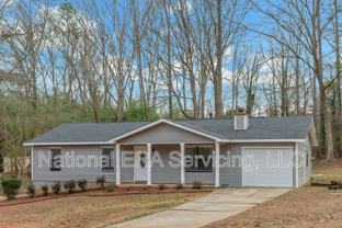 321 Summerwood Ln - Photo 1 of 1