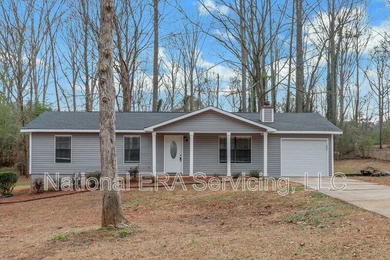 321 Summerwood Ln - Photo 2 of 30