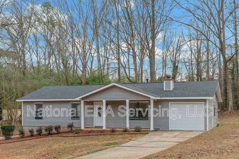 321 Summerwood Ln - Photo 3 of 30
