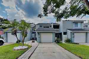 featured image of 8212 Citrus Chase Dr