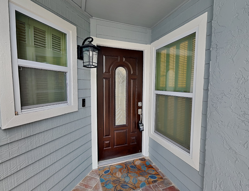 8212 Citrus Chase Dr - Photo 2 of 33
