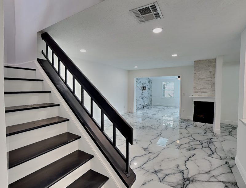 8212 Citrus Chase Dr - Photo 3 of 33
