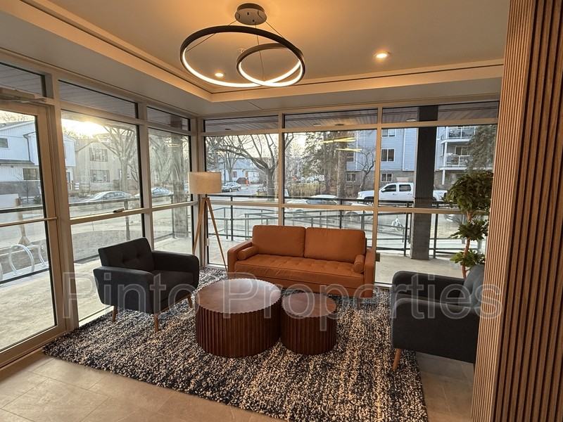 8615 108 St Nw #213C - Photo 3 of 7