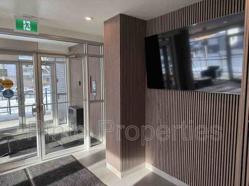 8615 108 St Nw #213C - Photo 7 of 7
