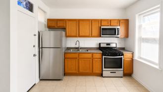 4009 W Wellington Ave - Photo 1 of 1