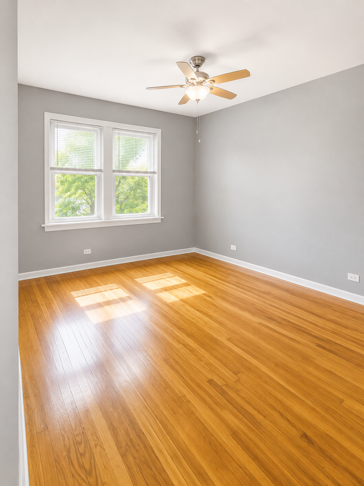 4009 W Wellington Ave - Photo 2 of 6